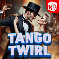 Vũ Điệu Tango Xoay game icon