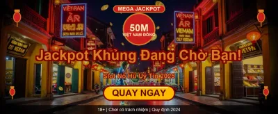 Khuyến Mãi Nạp Đầu Cực Khủng banner image
