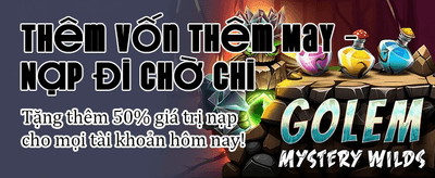 Tải App MWC Nhận Quà Miễn Phí banner image