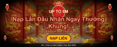 Đăng Nhập MWC Nhận Thưởng Ngay banner image