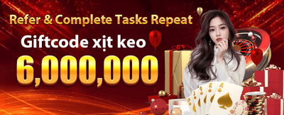 Trải Nghiệm Casino Đẳng Cấp banner image