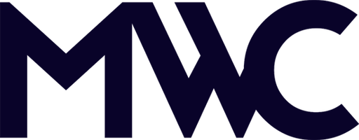 mwccasinoapp.net Logo